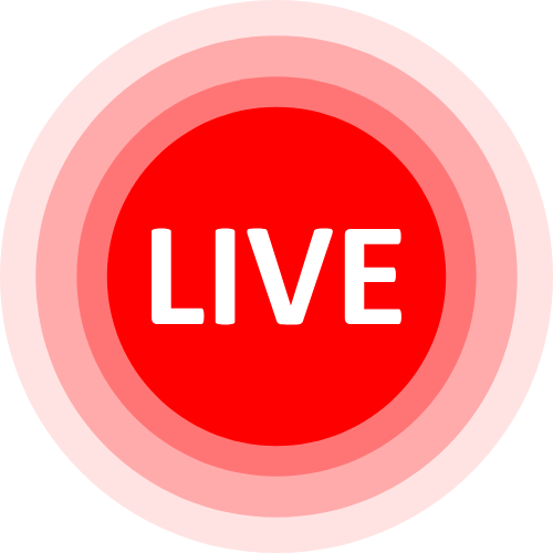 Sex Live Show Amsterdam
